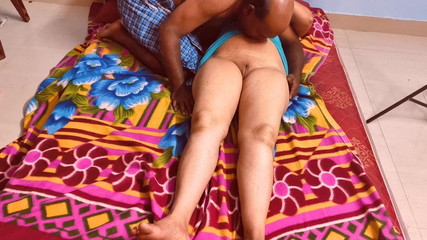 Indian Porn Video Hot Couple Fucking