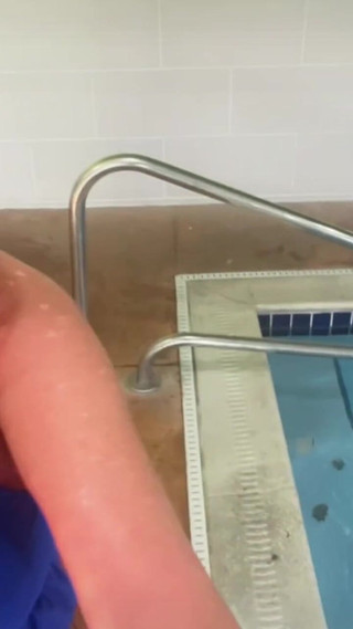 Jennigurl & Dannyboy Getting Real Sexy-busy