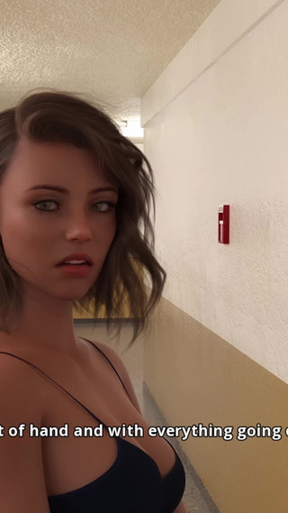 College Kings 19 Ive Saved Penelope and Then Got to Fuck Candy