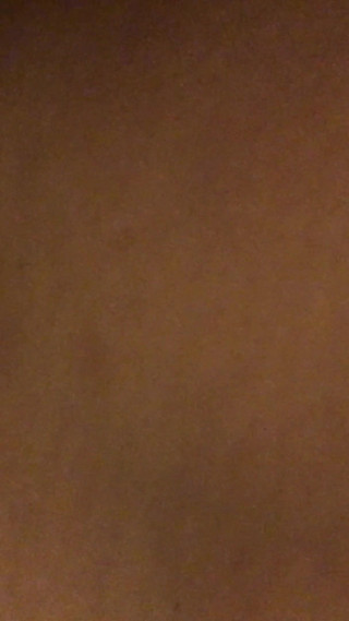 Fuck Hard Pussy and Cum in Mouth Filled Face of Submissive French Slut Stepmom Big Boobs with Plug Ass Is a Good Sexy Bitch