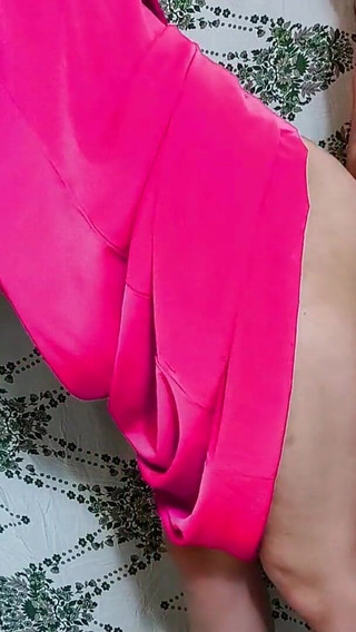 Hot Sex with My Girl Arab Moroccan Hijab Muslim