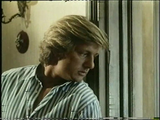 An Unforgettable Fuck