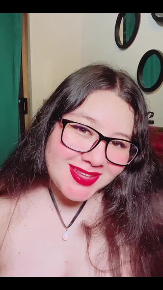 Did You Like This One? Comment and I'll Send You Part Two Lol