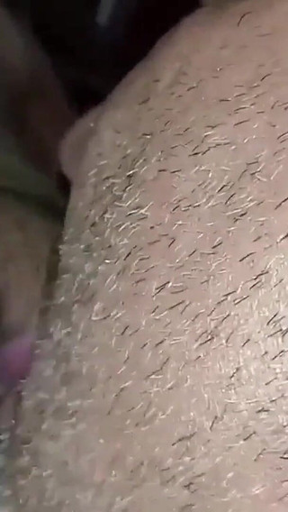 My Friend's Stepbrother Called Me to His House and Had Sex with Me.