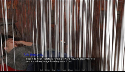 The List-step Mom Caught Step Son Jerking off