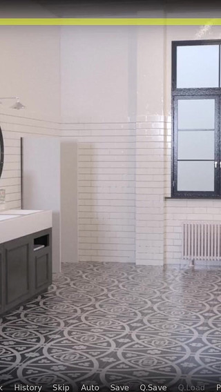 Plus Size Family Taboo Gamplay with Sex Scene Part 4