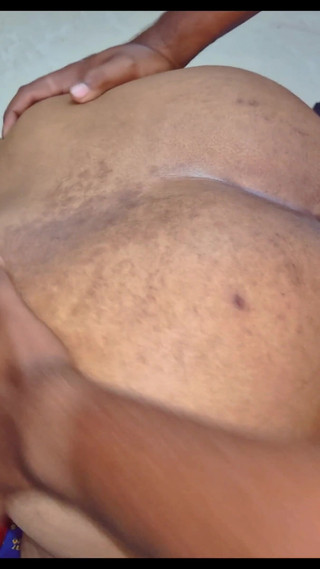 Ghar Ki Nayi Chachi Ki Randi Wala Chut