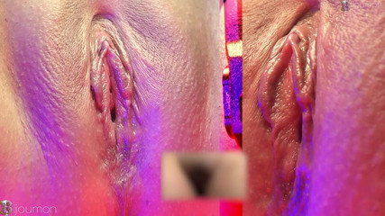 Porn Reaction Genital Response Trial 6 - Casting Couch