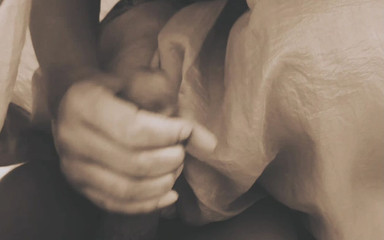 I Left My Girl Who Came Home Hindi Viral Message