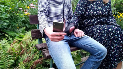 Hot neighbor secretly asked for my cum for her cuckold hubby i couldn't outlast her temptation right on the street