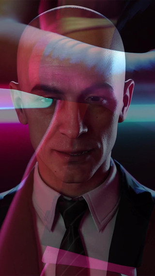 The Art of Seduction (part 37)