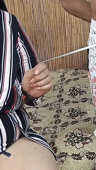 Big Boobs Indian Chubby Sexy Netu Hot Big Titty Fucked by Big Cock of Indian Hubby