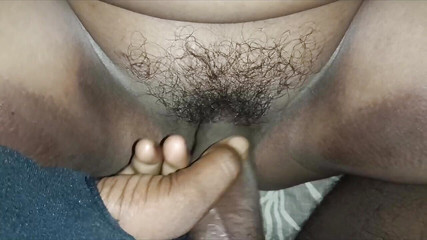 Enjoy Couple Sex Video Village Area Indian Sex Video