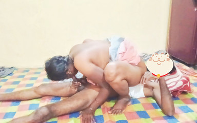 Marathi Wife Fuking 69 Doggy Style Blojobs Position Homemade Friends Fuck Big Ass