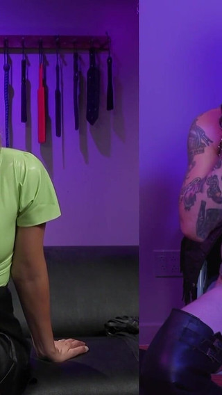 Keep Your Distance Mona Wales and Carlos Deth Featuring Mona Wales, Carlos Deth