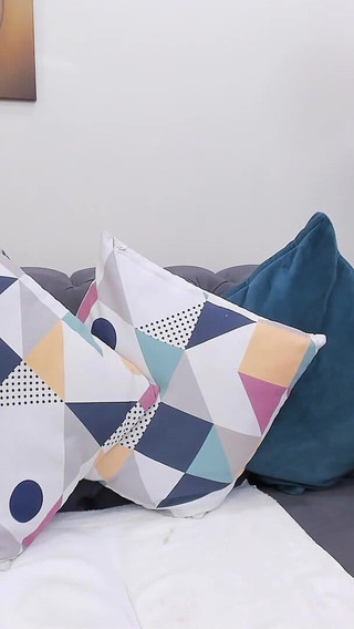 Blonde Sex Naked Show