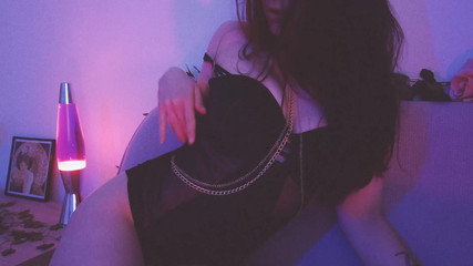 Asmr - Erotic JOI with Countdown.