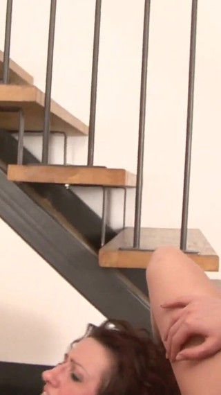 Friends with a horny pussy get fucked by big and horny cocks