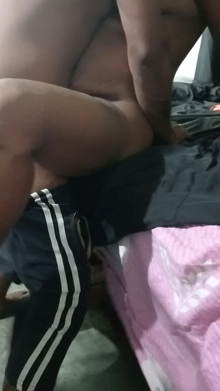 Indian Lady Hot Babe