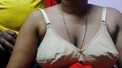 Desi Indian Sex with Mohini Stepaunty