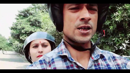 Travelling Romance Pujaprem