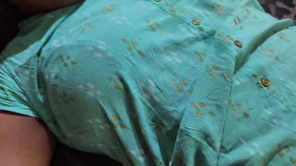 I Waching Videos with Besty Fuking Time