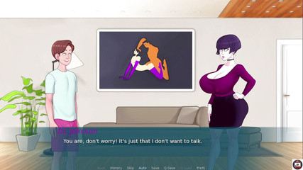 Sexnote - (pt 33) - Nc