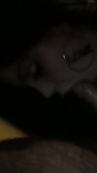 Cleopatra 18 fucks her fitness coach