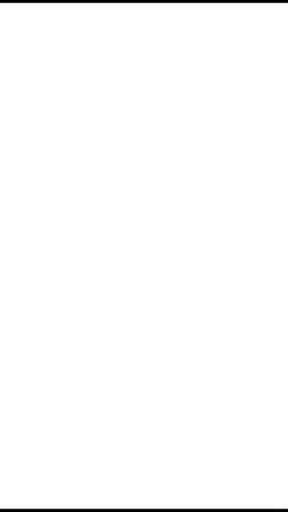 Hot Fuck in the Morning [uncut]