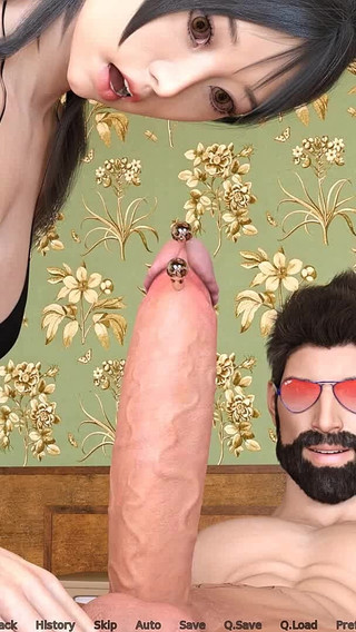 Laura Lustful Secrets: Cheating Wives Cuckolding Their Husbands Without Mercy - Episode 112