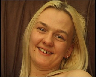 Bei Alex Sind Alle Tore Offen - with Alex All Gates Are Open