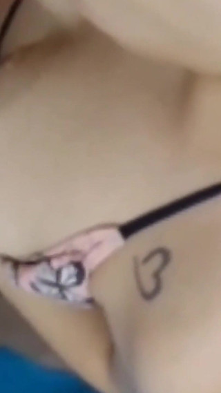 Argentina Young Girl Creampie Compilation