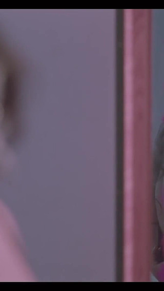 Tamil Bib Boobs Fingering Doggy Style