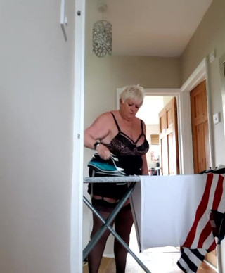 Stream Started 03/17/2020 01:38 Pm