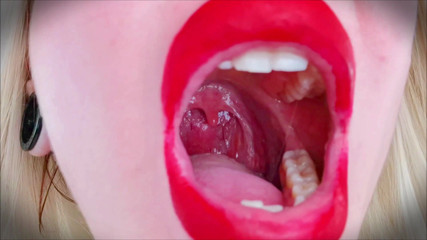 Shrunken Eaten Loser - Shrinking, Executrix