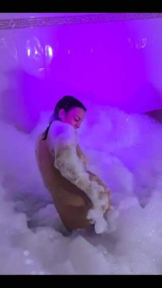 Masturbation so Intense, You’ll Feel It Too...