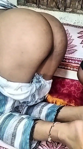 First Time Anal Sex Tasneem