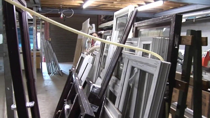 Roxanne Cox Takes a Hard Cock in Her Mouth and Ass Before Drinking All the Cum