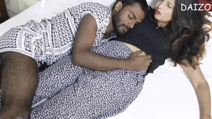 Back to Back Dewar Bhabi Sex Full Series