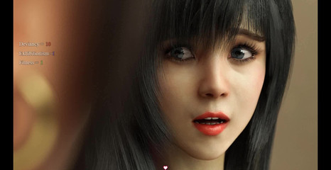 Lisa: Boyfriend Wants To Share His Girlfriend With Another Men ep.16