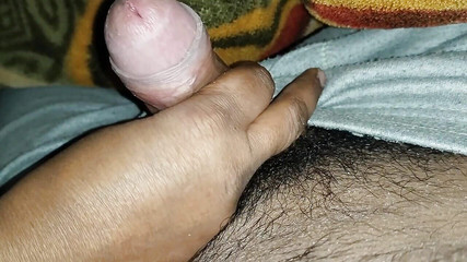 Fuck bhabhi mouth
