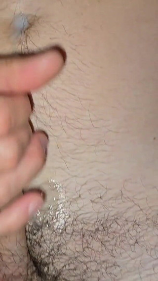 Ultimate Cumshot Compilation - 18 Explosive Loads (try Not to Cum Challenge)