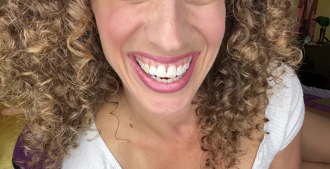 Stepmommy JOI Come Make a Puddle of Cum in My Pussy!