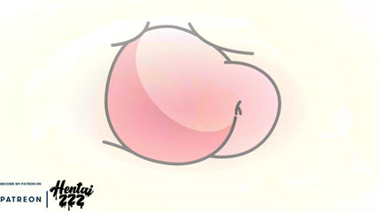 Cheating Marge Fucks Carl Video