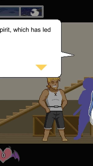 Handyman Fantasy 1of 3