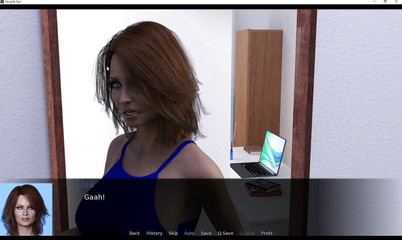 Favorite Stepson - Cucky Your Wife Is Mine