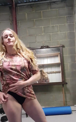 I Need a Boyfriend, You Can Be My Boyfriend and Buy My Boyfriend Tshirt