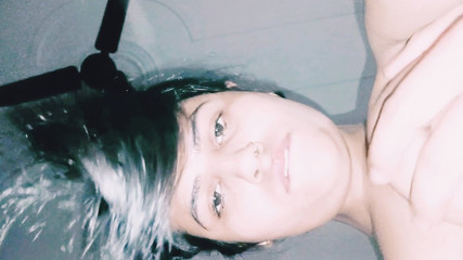 Latika Hard Core Full Sex