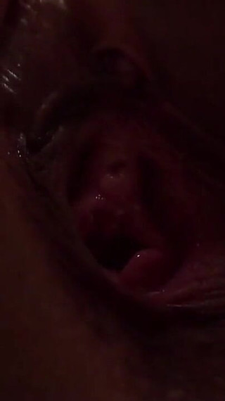 Sex with beautiful hot Asian women #9 - 100 min