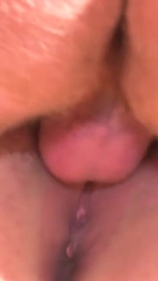 XXL milf pussy fucking pussy licking mature cock in mouth